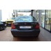 Mercedes C200 Evo Elegance
